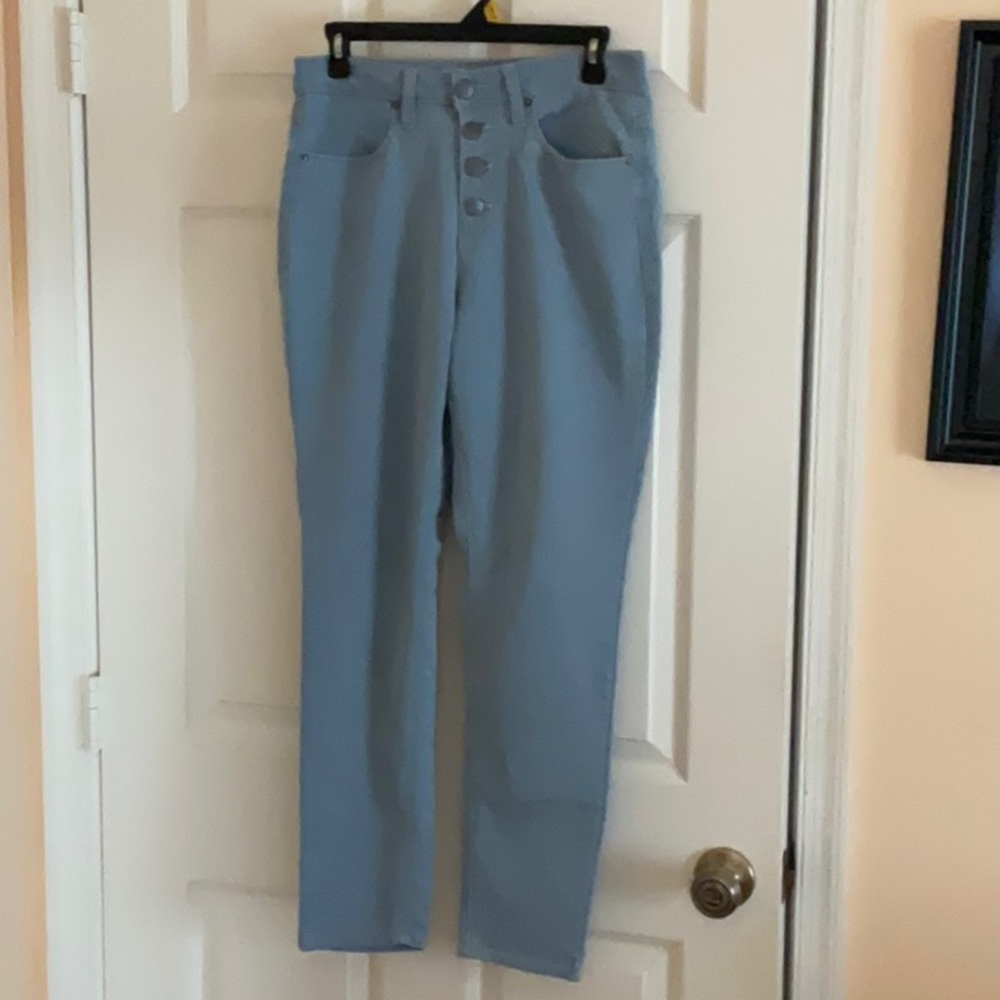 Blue jean bundle - Picture 3 of 7
